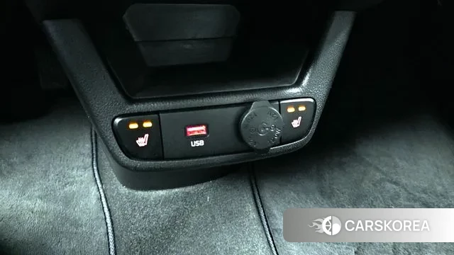 Kia The New Ray id 3529674 из Кореи 7