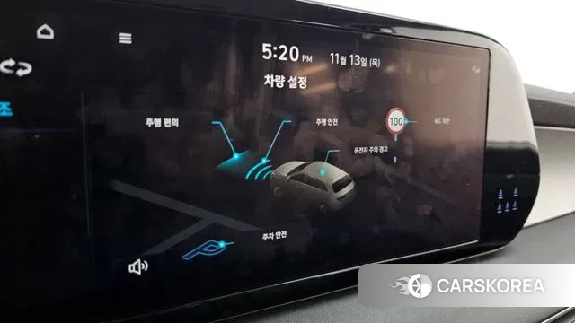 Hyundai The New Palisade id 3360693 из Кореи 7