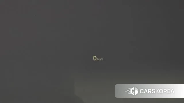 BMW X1 (F48) id 3032632 из Кореи 7