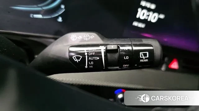 Kia Sportage 5th Generation id 3758813 из Кореи 7