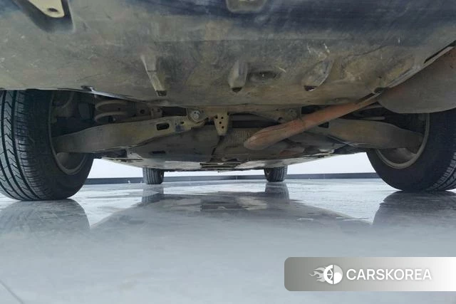 Toyota Corolla id 3840858 из Китая 7