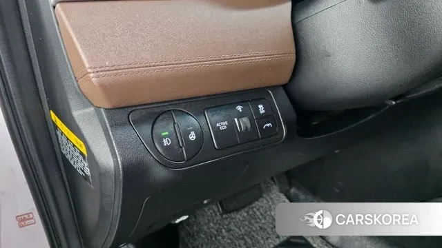 Hyundai The New Grand Starex id 3718852 из Кореи 7