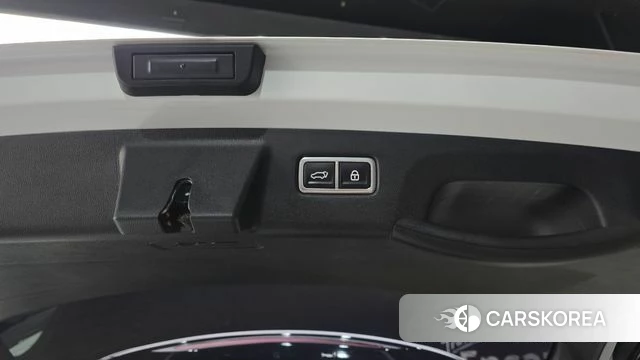 Kia Sorento 4th Generation id 4640806 из Кореи 7