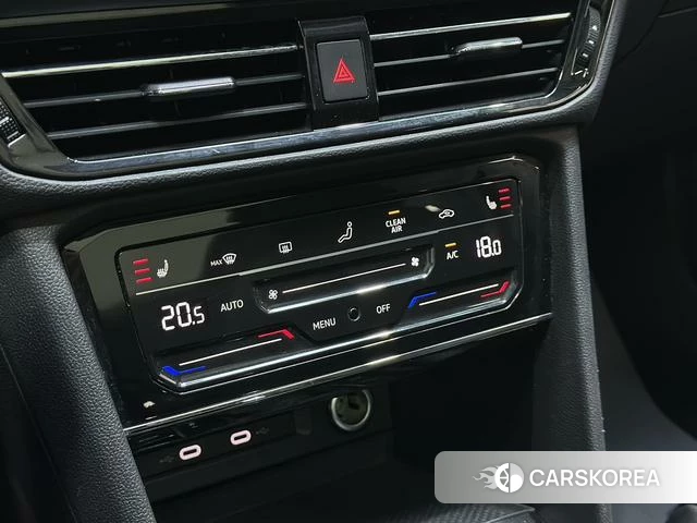 Volkswagen Tuyue id 4238969 из Китая 7