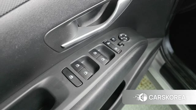Hyundai Tucson (NX4) id 4456935 из Кореи 7