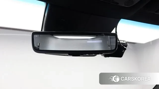 Hyundai The New Palisade id 3751332 из Кореи 7