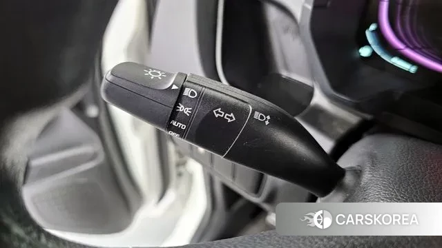 Kia The New Kia Ray id 3534018 из Кореи 7