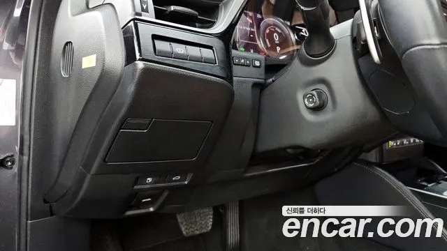 Lexus ES300h 7th generation id 2694736 из Кореи 7