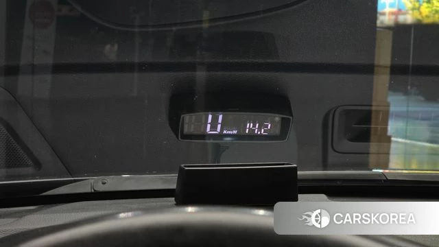 Hyundai Sonata New Rise id 4937578 из Кореи 7