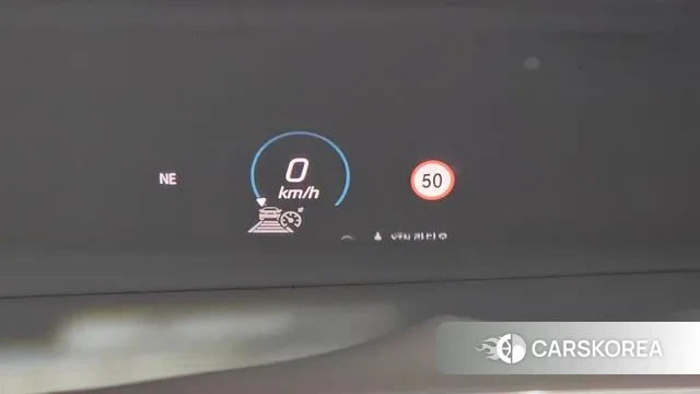 Mercedes-Benz GLS - Class X167 id 3770242 из Кореи 7