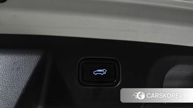 Hyundai Palisade id 4769935 из Кореи 7