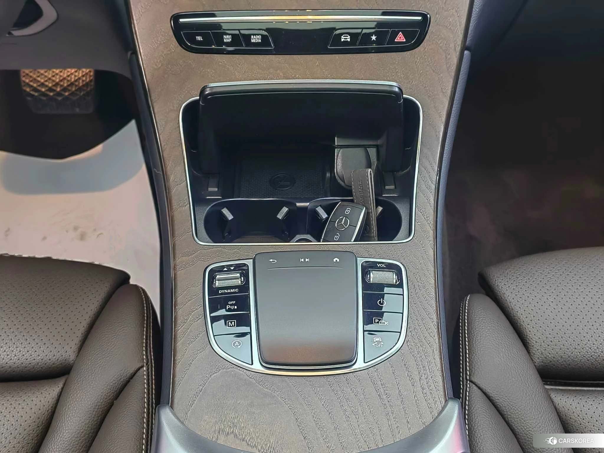 Mercedes-Benz GLC id 4441150 из Китая 7