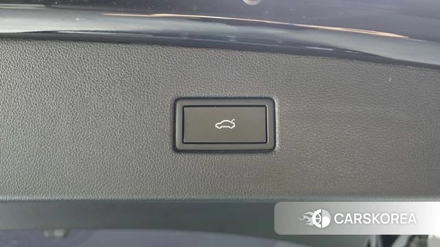 Volkswagen Tiguan second Generation id 4726668 из Кореи 7