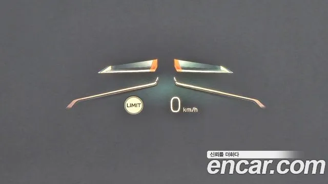 BMW 4 Series (G22) id 2699120 из Кореи 7