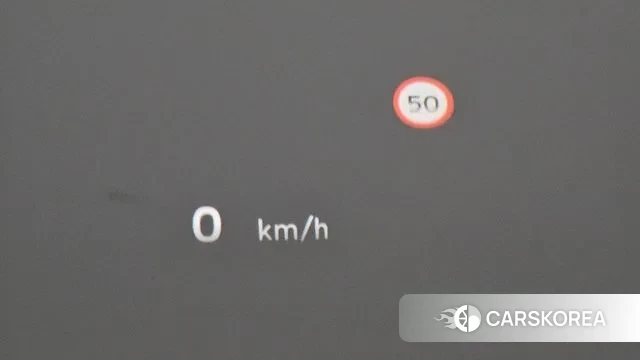 Hyundai Ionic 5 id 3463546 из Кореи 7