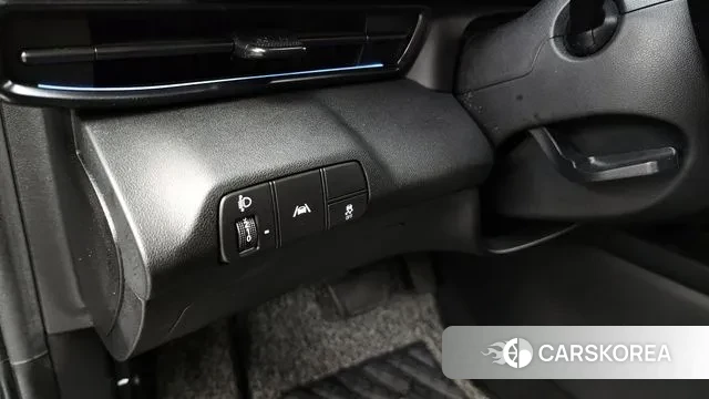 Hyundai Avante (CN7) id 3028483 из Кореи 7