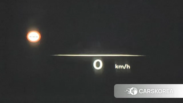 Genesis GV70 id 3316158 из Кореи 7