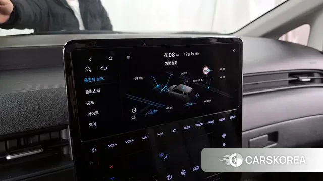 Hyundai Staria id 3426909 из Кореи 7