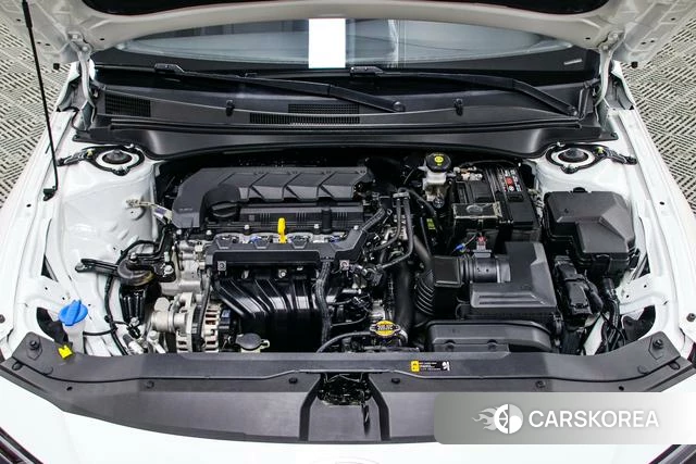 Hyundai Elantra id 4273062 из Китая 7