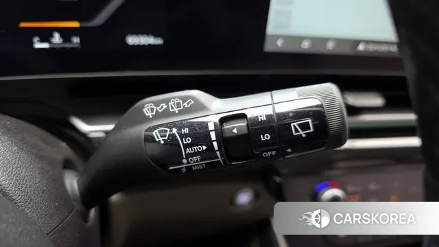 Kia The New Carnival 4th Generation id 3550028 из Кореи 7