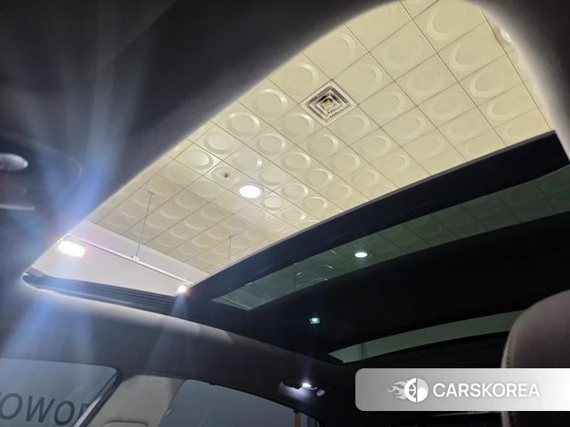 Kia Come New K7 id 4794993 из Кореи 7