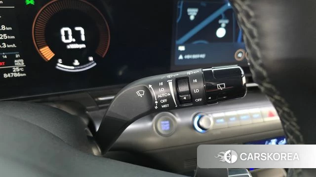 Hyundai Kona (SX2) id 4308802 из Кореи 7