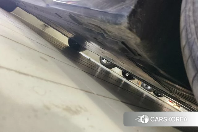 Volkswagen ID.7 VIZZION id 4307617 из Китая 7