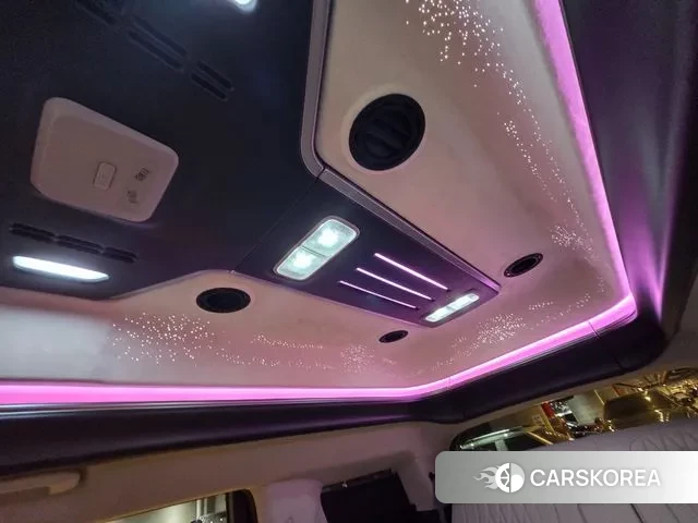 Kia The New Carnival 4th Generation id 3649145 из Кореи 7