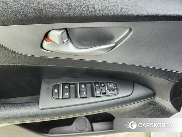 Kia Come New K3 id 3924420 из Кореи 7