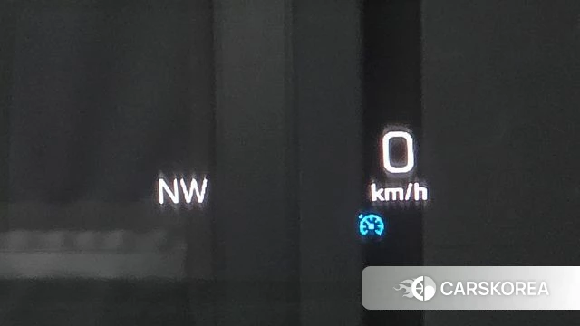 Mercedes-Benz E-Class W213 id 4188282 из Кореи 7