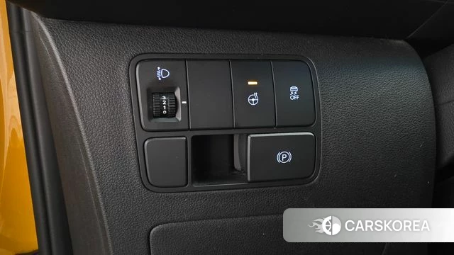 Hyundai Staria id 4500905 из Кореи 7