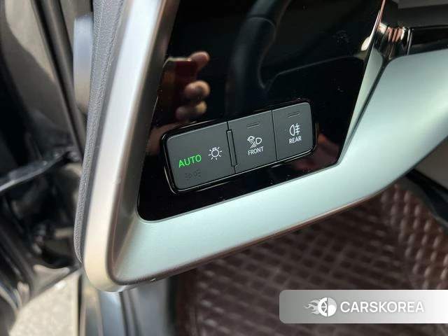 Audi A3 id 4209010 из Китая 7