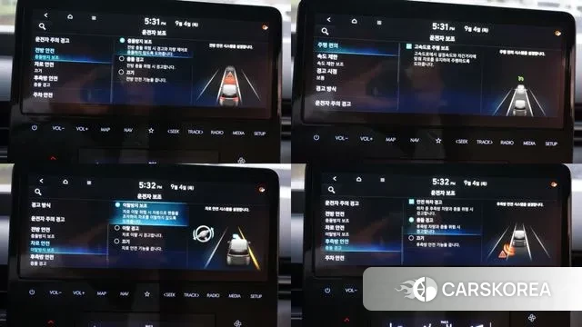 Hyundai Staria id 3114819 из Кореи 7