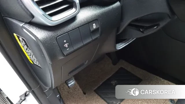 Kia Sportage 4th Generation id 3330745 из Кореи 7