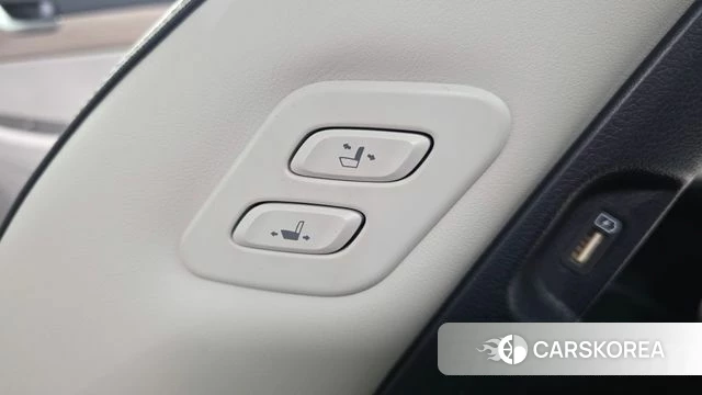 Hyundai Palisade id 4918703 из Кореи 7