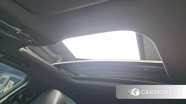 Audi A6 (C8) id 4872681 из Кореи 7