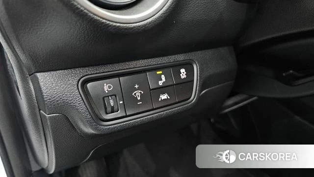 Kia Come New K3 id 3941790 из Кореи 7