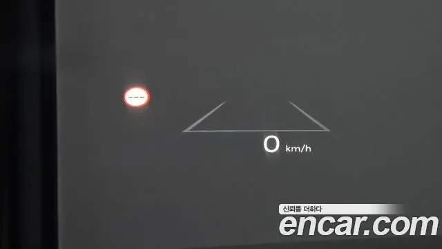 Hyundai Grandeur (GN7) id 2739730 из Кореи 7