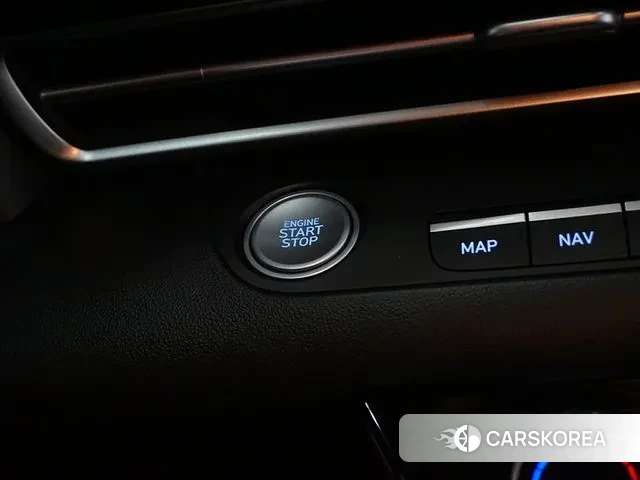 Hyundai Avante (CN7) id 2973858 из Кореи 7