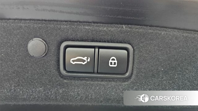 Hyundai The New Grandeur IG id 4395554 из Кореи 7