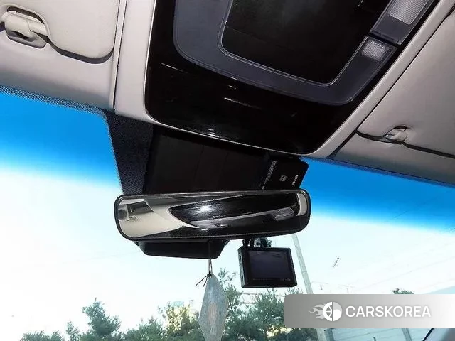 Hyundai Staria id 3300964 из Кореи 7