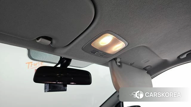 Hyundai The New Grand Starex id 4188587 из Кореи 7