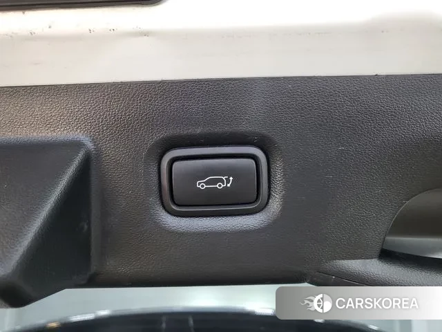 Hyundai Ionic 5 id 3231465 из Кореи 7