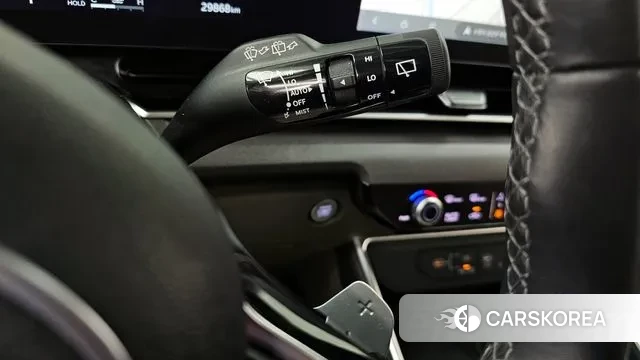 Kia The New Carnival 4th Generation id 3610348 из Кореи 7