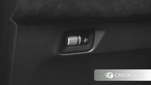 Renault Korea (Samsung) Grand Coleos id 3850360 из Кореи 7