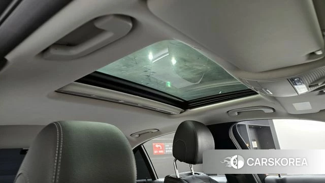 Mercedes-Benz E-Class W213 id 4196747 из Кореи 7