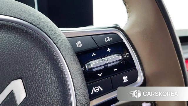 Kia The New Sorento 4th Generation id 4571390 из Кореи 7