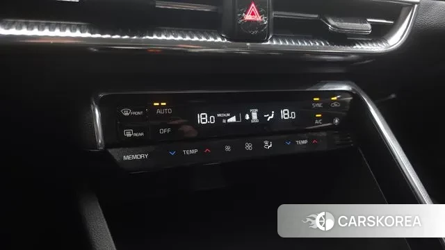 Kia K5 3rd generation id 3054270 из Кореи 7