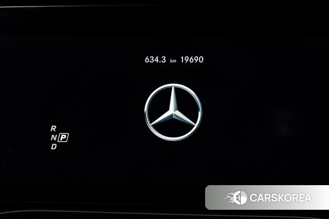 Mercedes-Benz G-class AMG id 4306880 из Китая 7