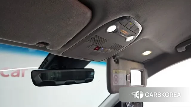 Hyundai The New Grandeur IG id 3503323 из Кореи 7